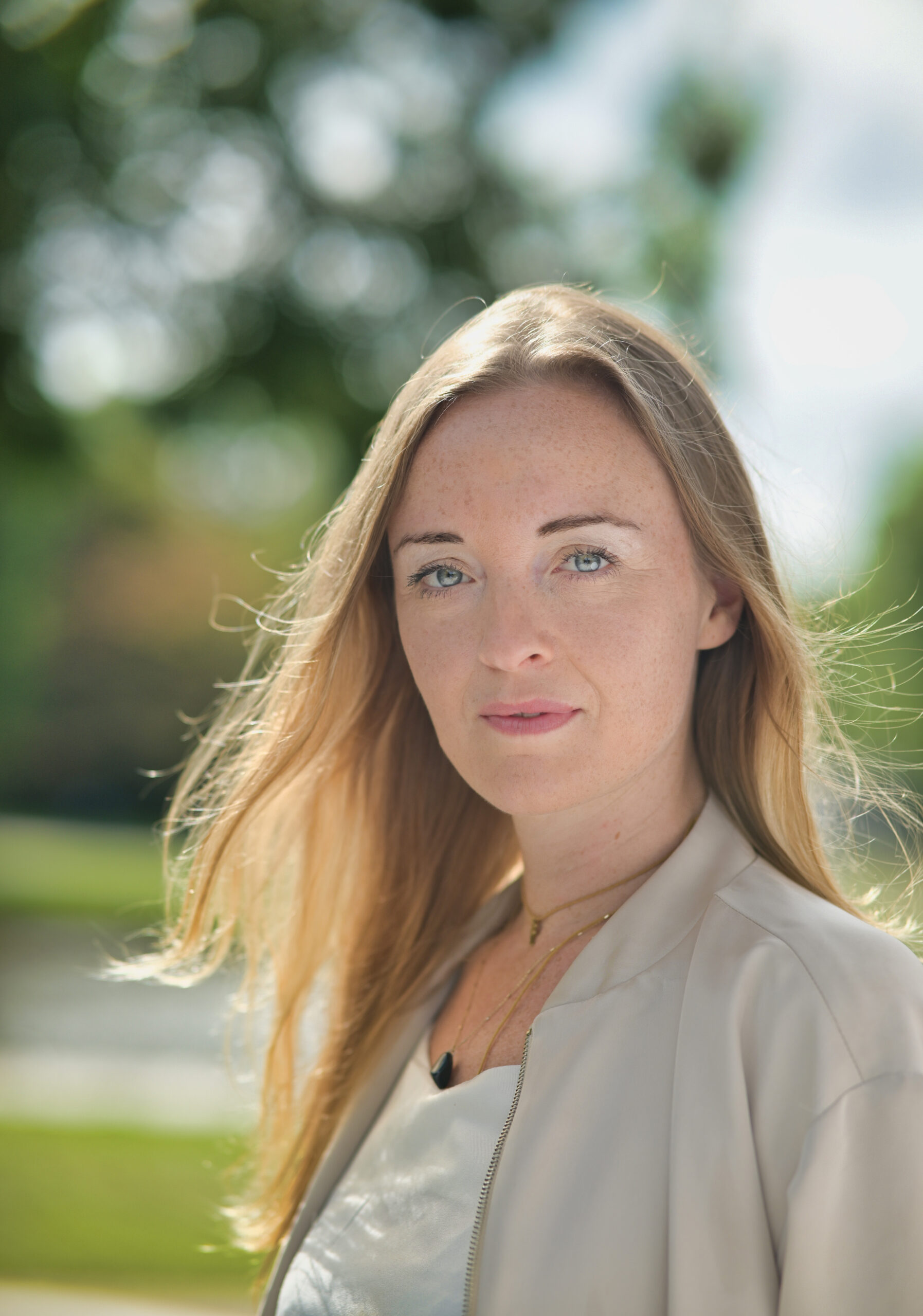 Romy van Rooy Kambo, Truffel, TVM