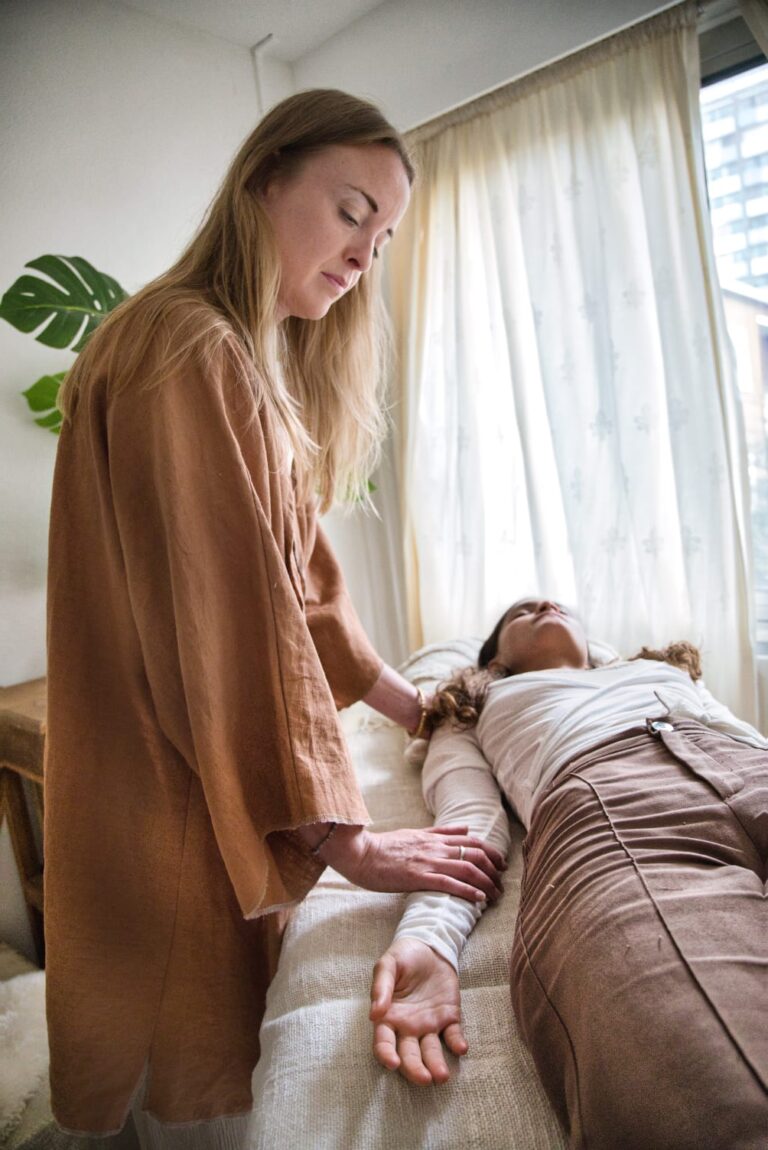 Romy van Rooy Kambo, Truffel, TVM